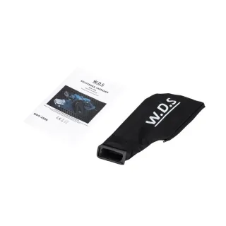 Лентов шлайф KraftDele WDS2506/ 2kW Лентов шлайф KraftDele WDS2506/ 2kW