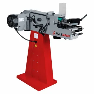 Настолен лентов шлайф HOLZMANN MSM75_3IN1_230V/ 2800W