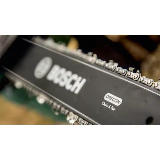 Електрически верижен трион Bosch UniversalChain 35/ 1800W