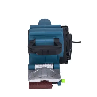 Лентов шлайф KraftDele WDS2506/ 2kW Лентов шлайф KraftDele WDS2506/ 2kW