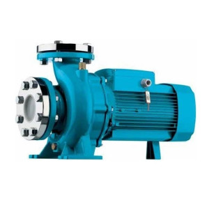 Центробежна стандартизирана помпа City Pumps K 50/160A 7.5 kW