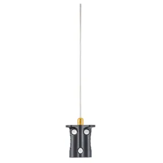 Акумулаторен термонож Powermat PM-BNT-4.2T/ 4,2V/ 2Ah Акумулаторен термонож Powermat PM-BNT-4.2T/ 4,2V/ 2Ah