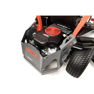 Тракторна косачка Cedrus C-TRAC-Z132/ 27 к.с.