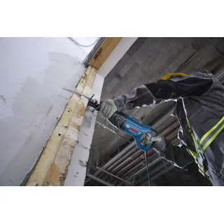 Саблен трион Bosch GSA 12-30/ 1250W