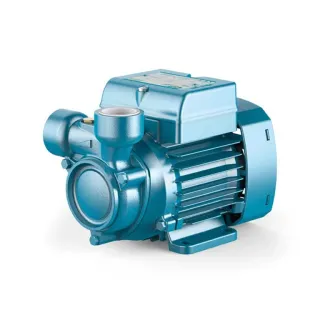 Помпа центробежна City Pumps IQ 701/ 450W