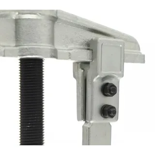 Скоба за вътрешни лагери KraftDele KD10137 Скоба за вътрешни лагери KraftDele KD10137