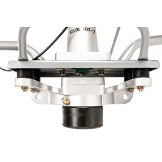 Вибромастар Cedrus LW01-2/ 870W