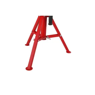 Стойка за тръби KraftDele KD3512/ 1340 кг Стойка за тръби KraftDele KD3512/ 1340 кг