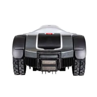 Косачка робот Cedrus Wiper Trekker XL S ULTRA PREMIUM/ 26V/ 10.35Ah