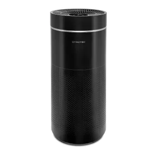 Дизайнерски пречиствател на въздух Trotec AirgoClean® 171E/ 33W