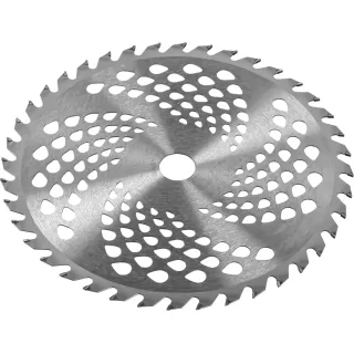 Бензинов тример на колела KraftDele KD5188/ 5.2к.с. Бензинов тример на колела KraftDele KD5188/ 5.2к.с.