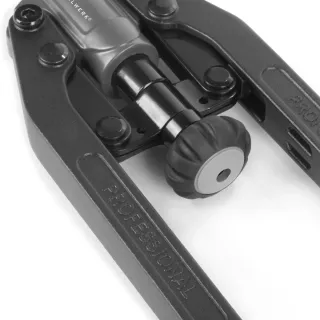 Комплект клещи за нитове и нитове STAHLWERK 6499/ 85 части Комплект клещи за нитове и нитове STAHLWERK 6499/ 85 части