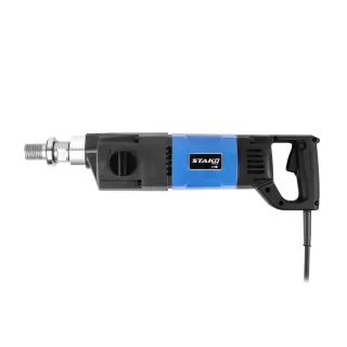 Диамантено-пробивна машина Stako SCY-26/3EBM/ 2300W Диамантено-пробивна машина Stako SCY-26/3EBM/ 2300W