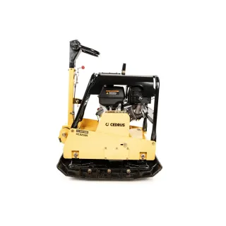 Бензинова виброплоча Cedrus ZG05/ 8.2kW