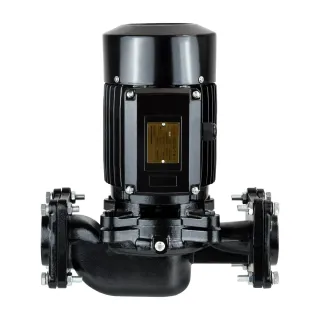 Циркулационна помпа IBO IPML 50-1100/ 1.1 kW