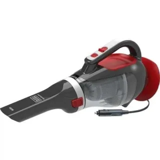 Автопрахосмукачка Black and Decker ADV1200/ 12 V