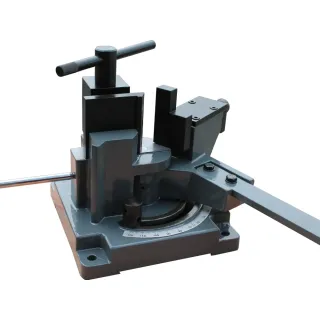 Ръчен огъвач STILER UB-100A