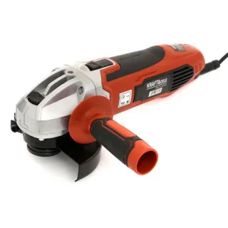 Ъглошлайф KraftDele KD3052/ 125 мм