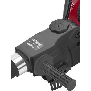 Бензинов къртач SDS-MAX KraftDele KD3476/ 6.7 к.с.