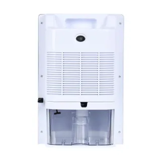 Влагоабсорбатор KraftDele KD11747/ 65W