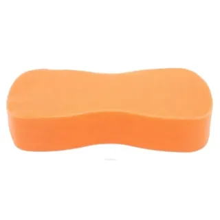 ПРОМО ПАКЕТ! Машина за полиране RED TECHNIC RTPS0088/ 2.4kW + Полир паста MA-FRA Polish Total 2.0 All in One/ 1000 гр