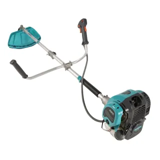 Бензинов тример Detoolz DZ-M103/ 1.09 к.с.