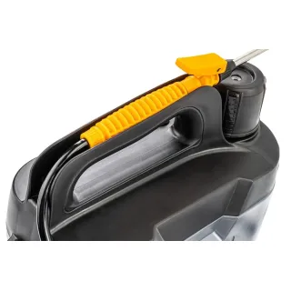 Акумулаторна пръскачка Powermat PM-OA-5KA/ 5V/ 2.5Ah Акумулаторна пръскачка Powermat PM-OA-5KA/ 5V/ 2.5Ah