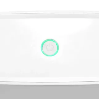 Влагоуловител Trotec TTP 10 E/ 40W