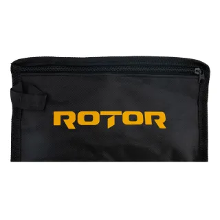 Бензинов верижен трион ROTOR RCS5200/ 3.9HP Бензинов верижен трион ROTOR RCS5200/ 3.9HP