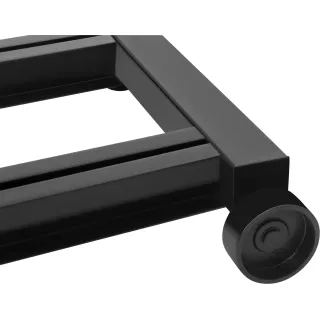 Крик за скоростна кутия KraftDele KD12683/ 2т Крик за скоростна кутия KraftDele KD12683/ 2т