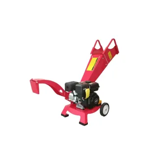 Бензинова дробилка за клони MICUL FERMIER GF-2596/ 7 к.с. Бензинова дробилка за клони MICUL FERMIER GF-2596/ 7 к.с.