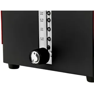 Генератор на дим KraftDele KD3521/ 12V