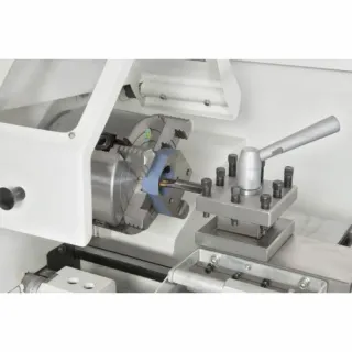 Струг за метал BERNARDO Profi 550 Top