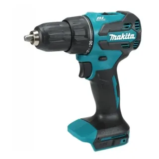 Комплект акумулаторни винтоверти Makita DLX2580V01/ 18 V/ 2x2 Ah Комплект акумулаторни винтоверти Makita DLX2580V01/ 18 V/ 2x2 Ah