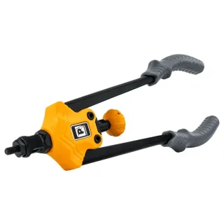 Ръчна нитачка POWERMAT PM-NIR-360T/ 360 мм