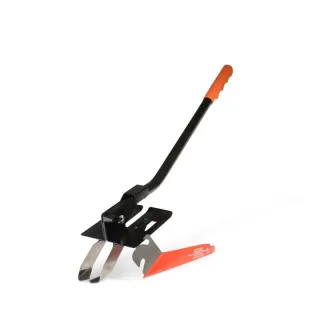 Прецизен нож за изолация EDMA CANALCUT