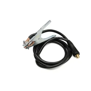 Инверторен заваръчен апарат KraftDele KD3422/ 255A