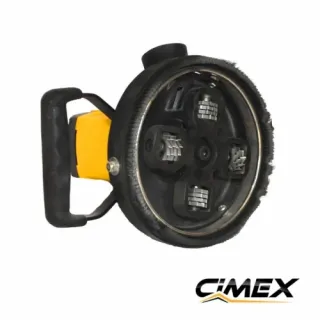 Фреза санираща CIMEX SC150 1500W