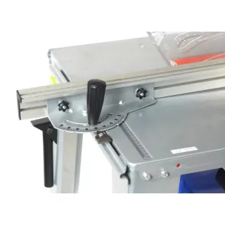 Настолен циркуляр BASS POLSKA 8755/ 2500W