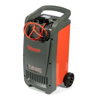 Зарядно стартерно устройство Almaz AZ-SE002/ 12V / 24V
