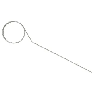 Водоструйка RED TECHNIC RTMC0028/ 1600W Водоструйка RED TECHNIC RTMC0028/ 1600W