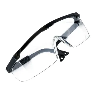 Акумулаторен верижен трион POWERMAT PM-MPA-4AHM/ 21V/ 2x4Ah