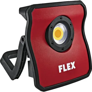 Акумулаторен прожектор FLEX DWL 2500 12/18/ 12V-18V