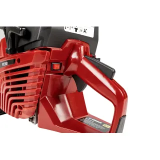 Ръчен бензинов фугорез Cedrus PC350/ 4.8 к.с.