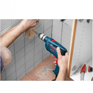 Ударна бормашина Bosch GSB 13 RE Professional 600 W