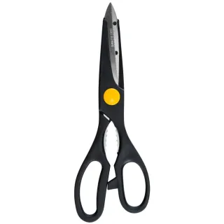 Комплект отвертки, чук, клещи и др. монтажни аксесоари Powermat PM-ZW-126ZN/ 126 бр. Комплект отвертки, чук, клещи и др. монтажни аксесоари Powermat PM-ZW-126ZN/ 126 бр.