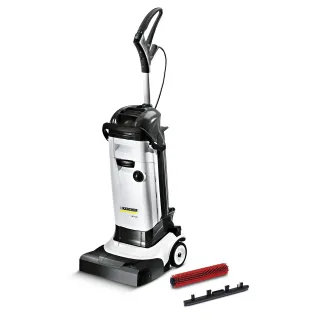 Подопочистваща машина Karcher BR 4.300/ 820W