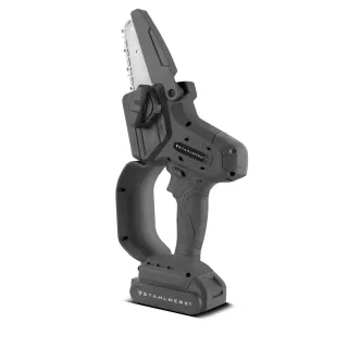 Акумулаторна резачка за клони STAHLWERK MAK-20 ST/ 20V/ 2Ah