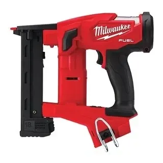 Акумулаторен такер Milwaukee M18FNCS18GS-0X/ 18V