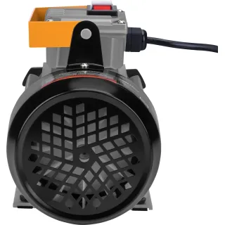 Помпа за масла KraftDele KD3570/ 900W